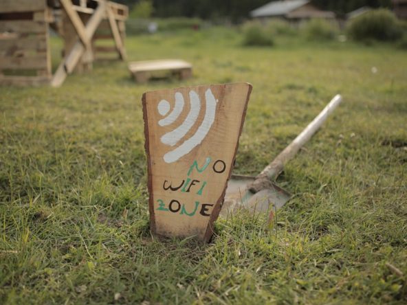 langsames-internet-nachweis-beitragsbild