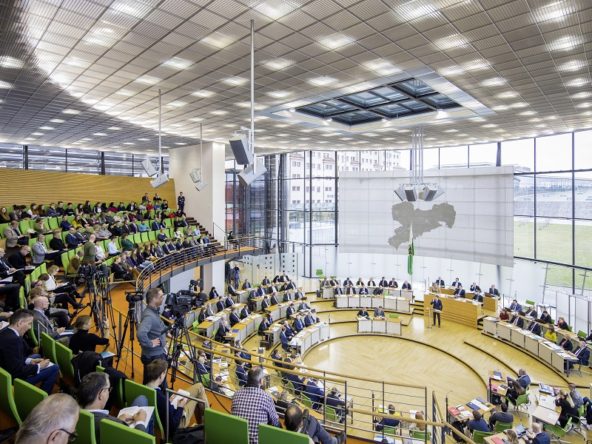 grunderwerbsteuer sachsen 2022 erhöhung beitragsbild