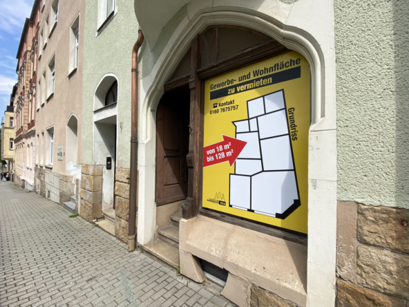 Außenansicht (1)