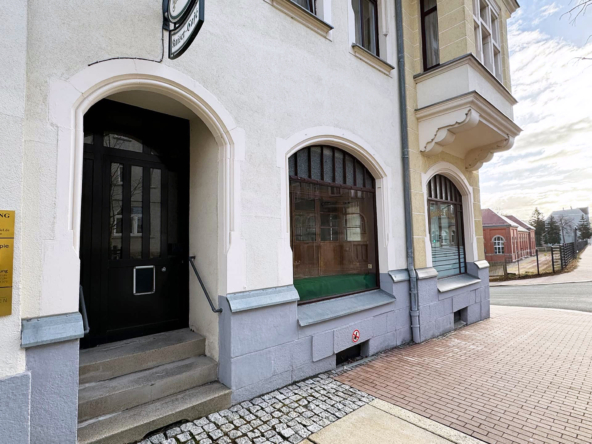 Außenansicht (1)