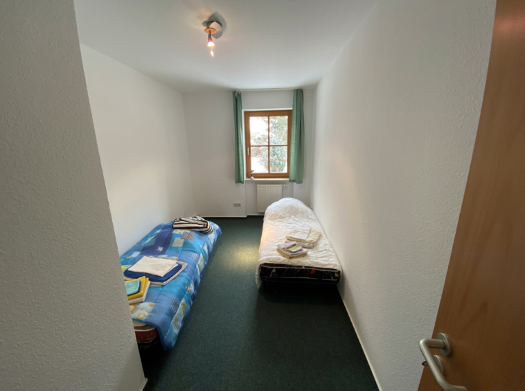 Einliegerwohnung (5)