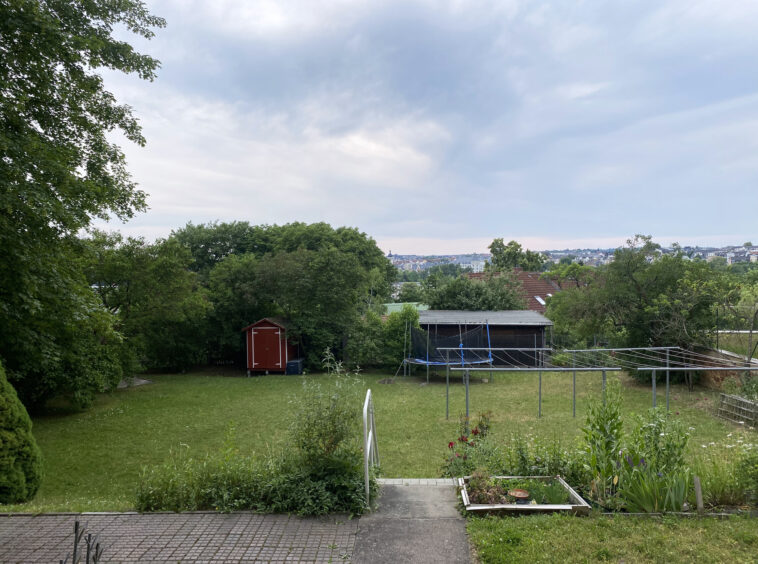 Garten (1)