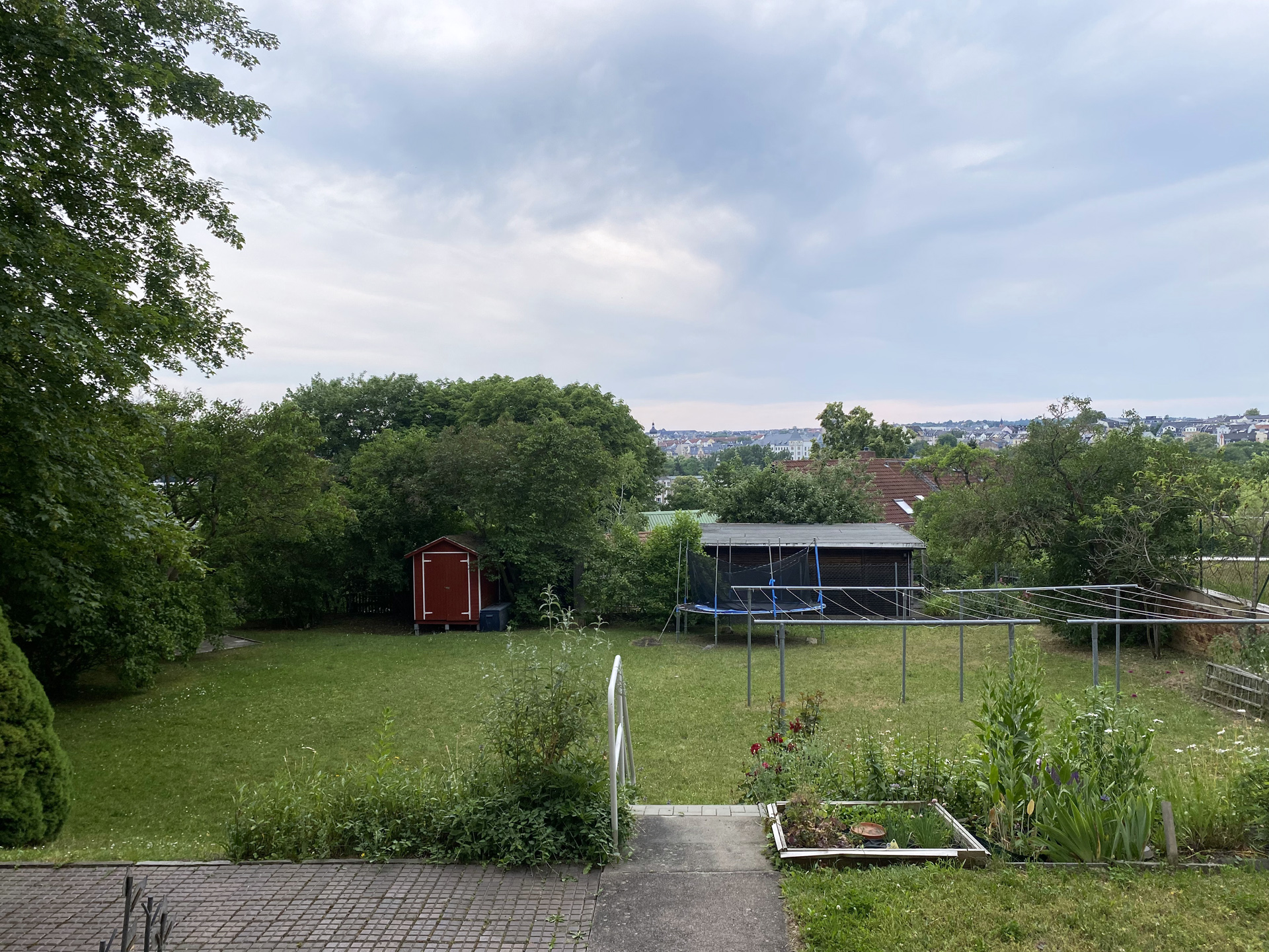 Garten (1)