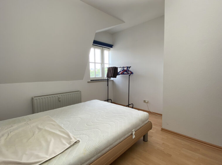 Schlafzimmer (1)