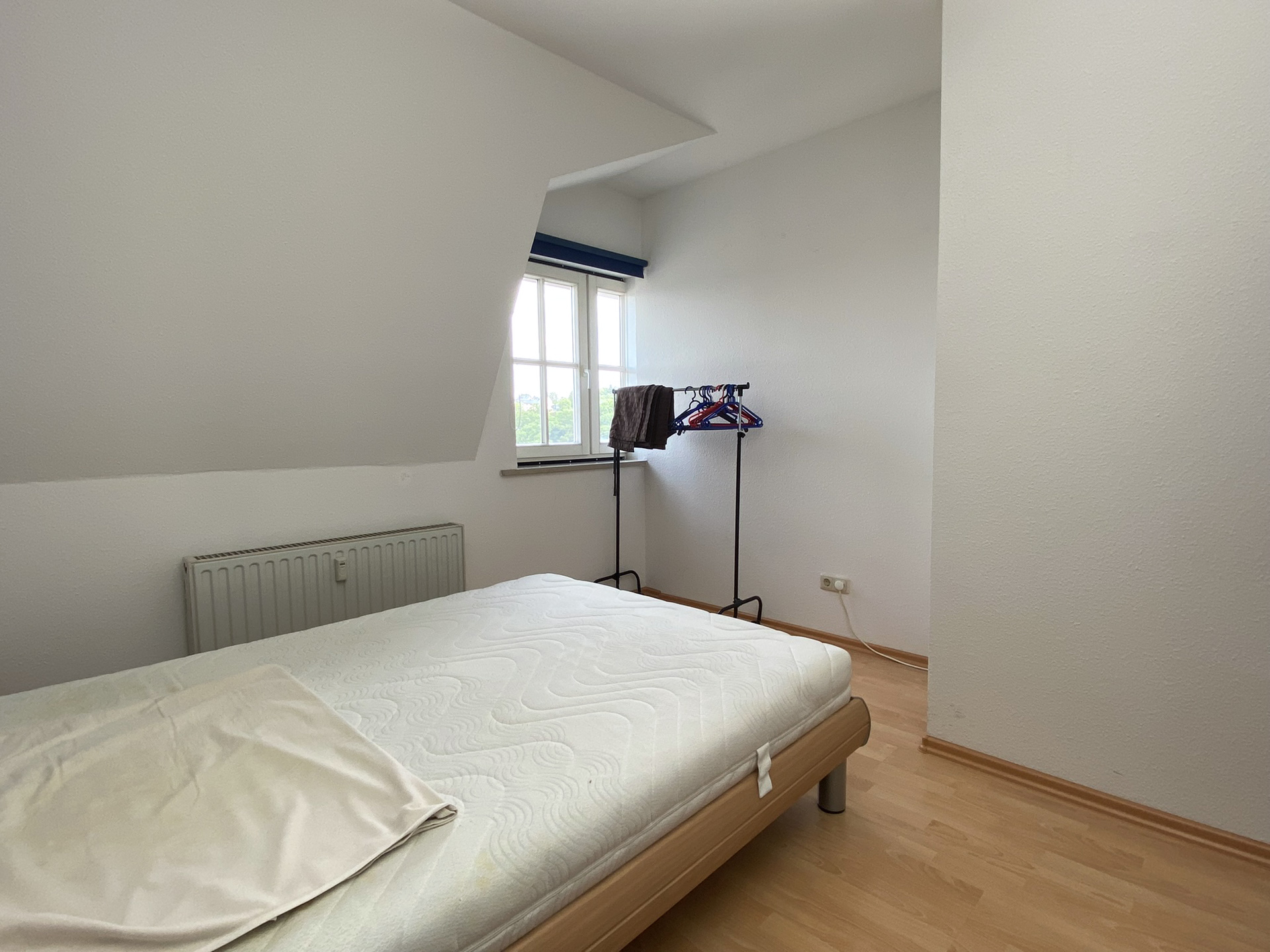 Schlafzimmer (1)