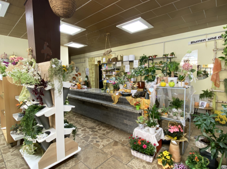 Blumenladen EG (1)