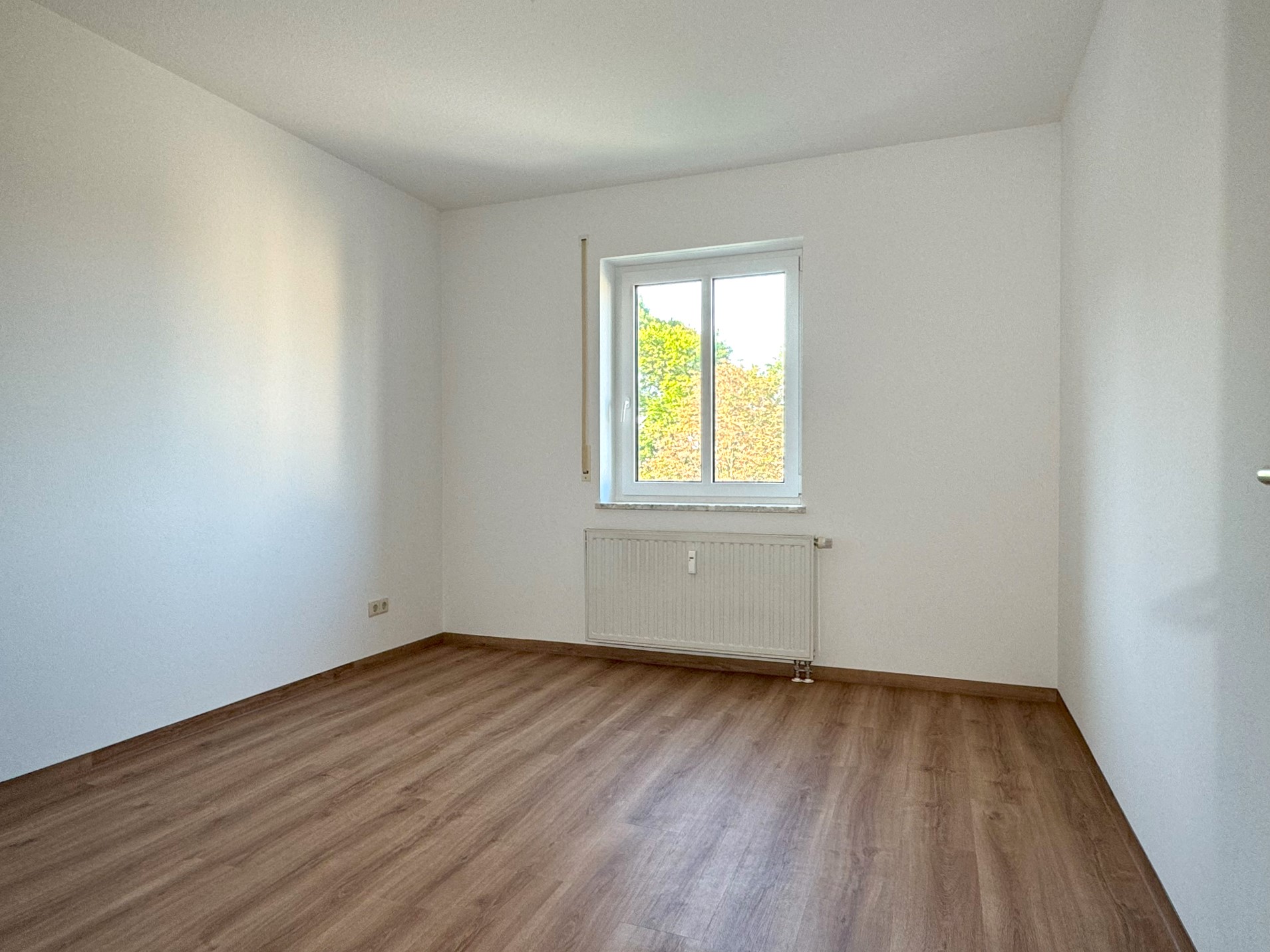 11 Schlafzimmer