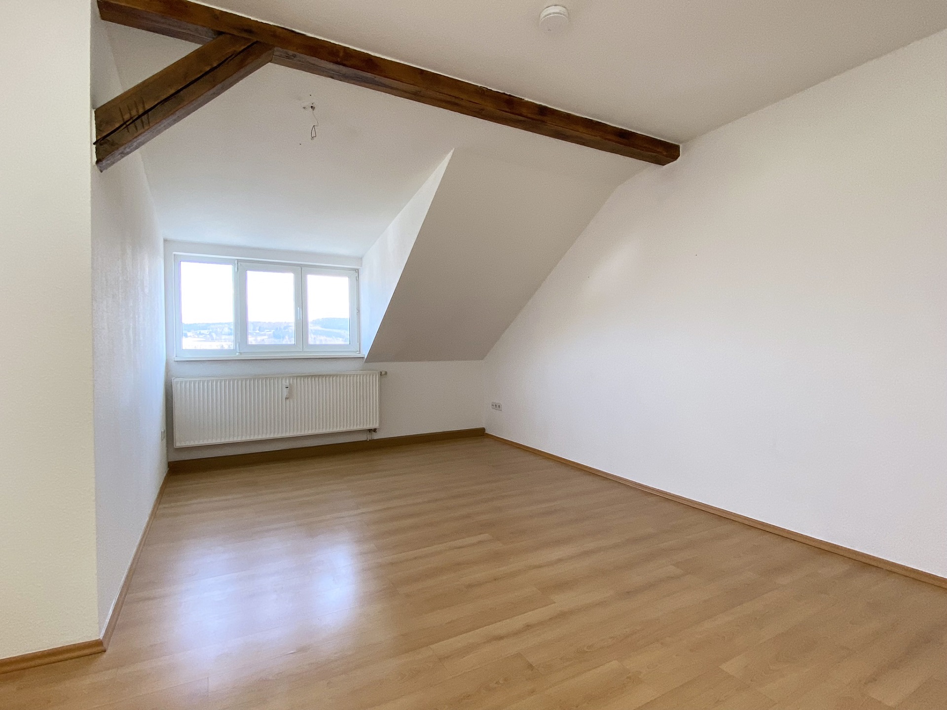 WE 7 - Wohnzimmer (1)