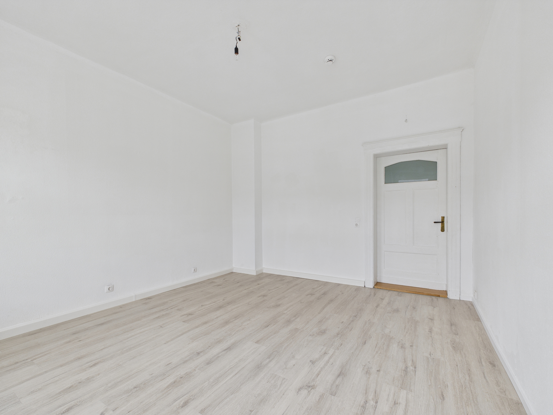 Zimmer 1