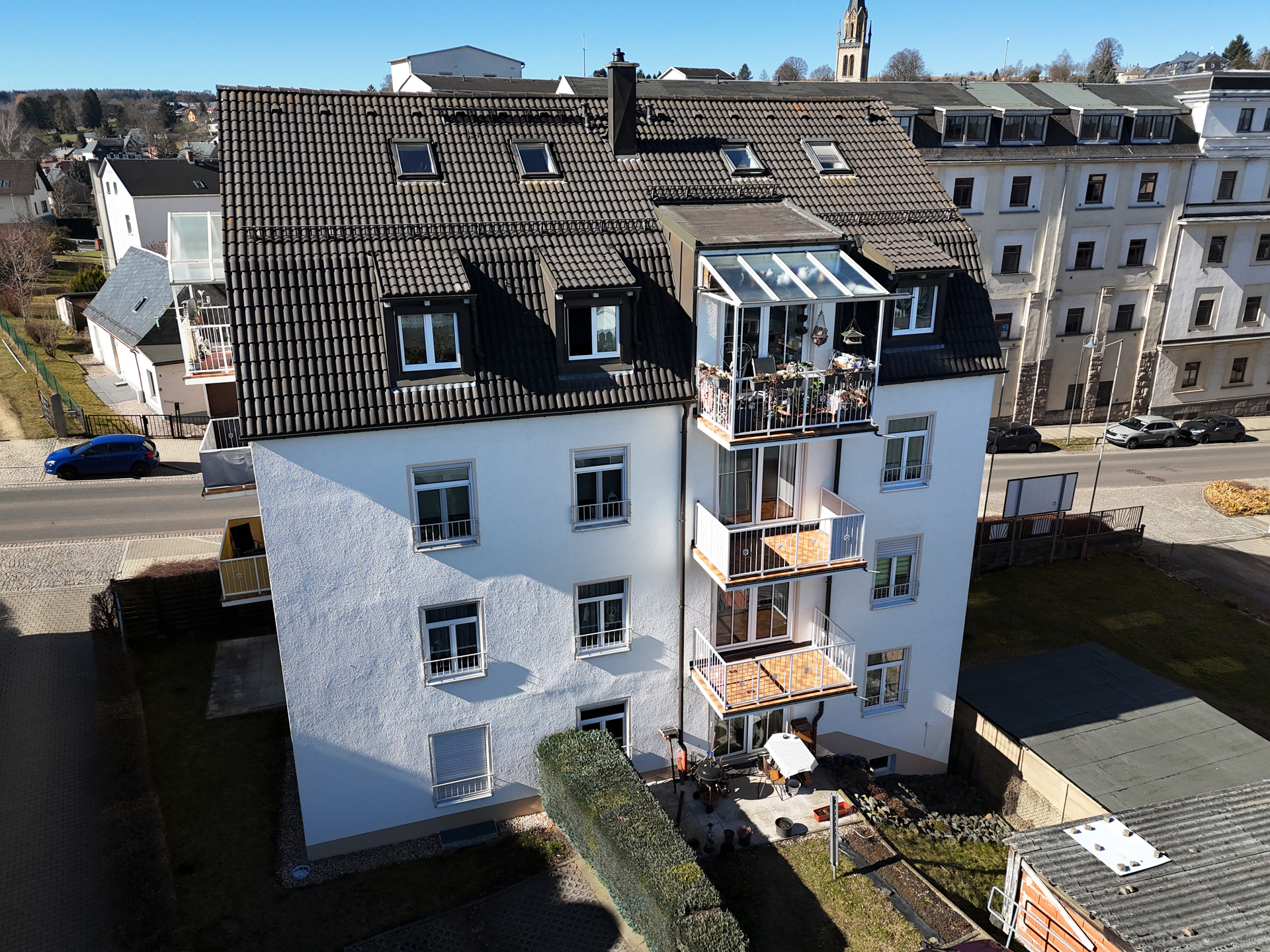 Außenansicht (5)