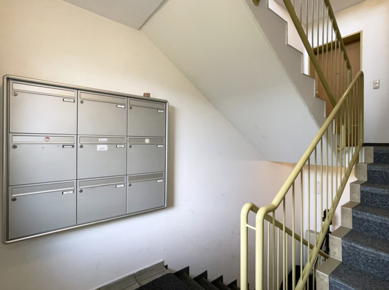 Treppenhaus (1)