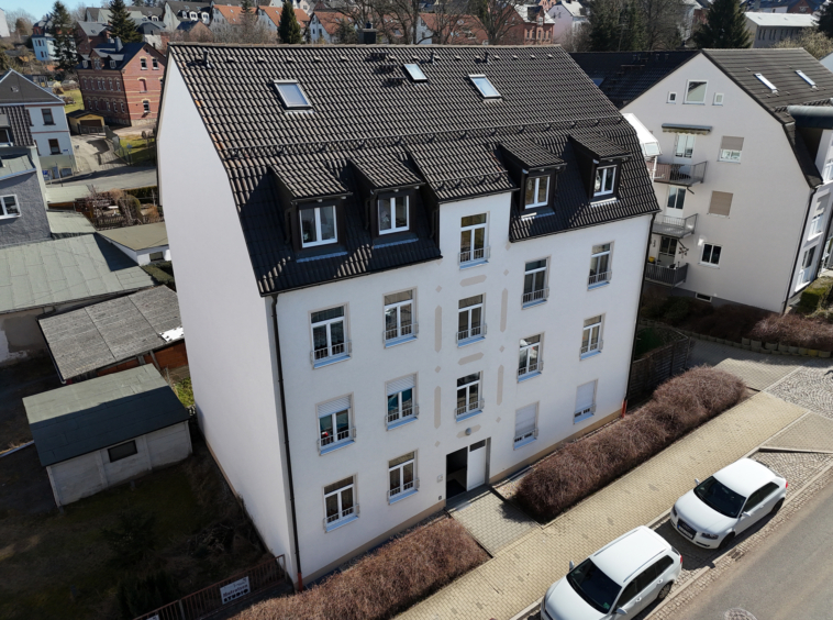 Außenansicht (1)