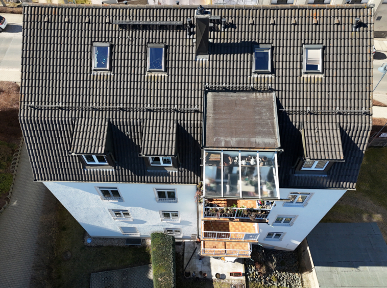 Außenansicht (4)