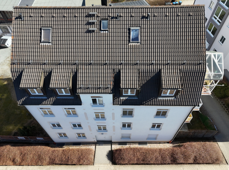 Außenansicht (2)
