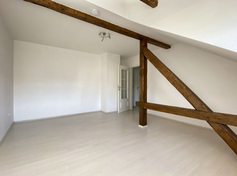WE 9 - Wohnzimmer (1)