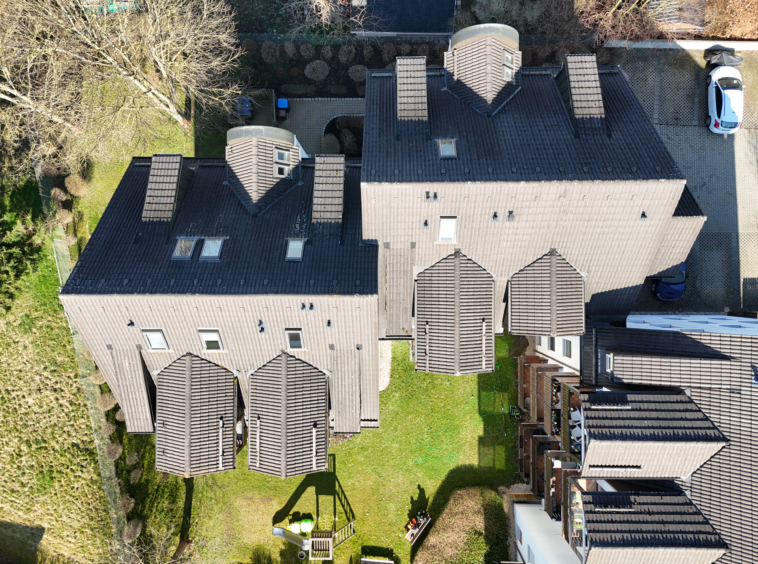 Außenansicht (4)
