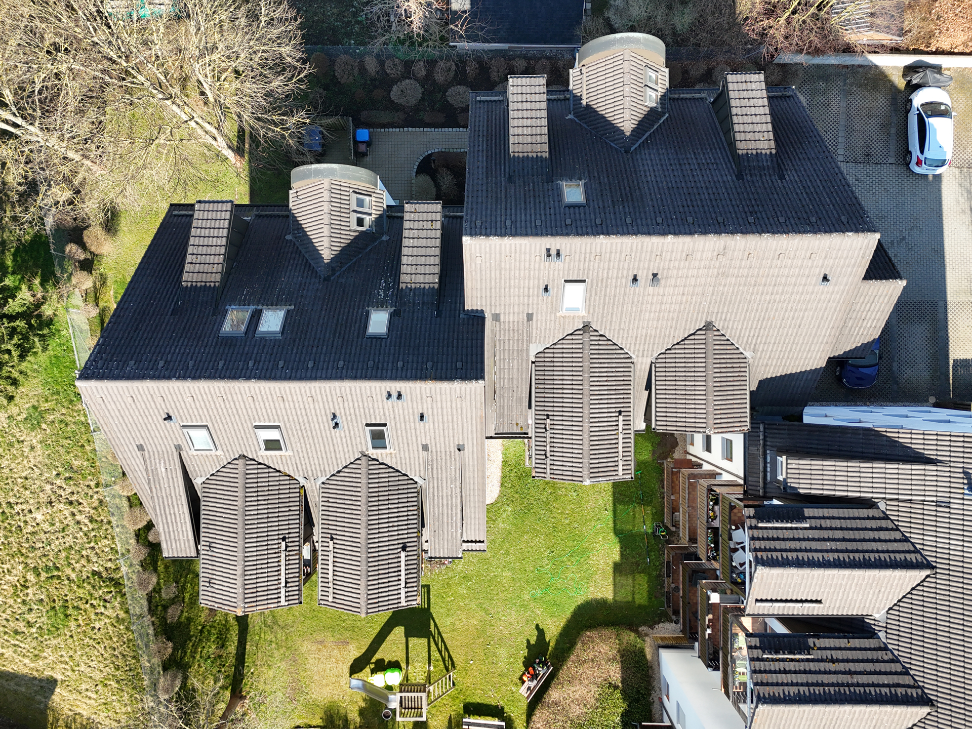Außenansicht (4)