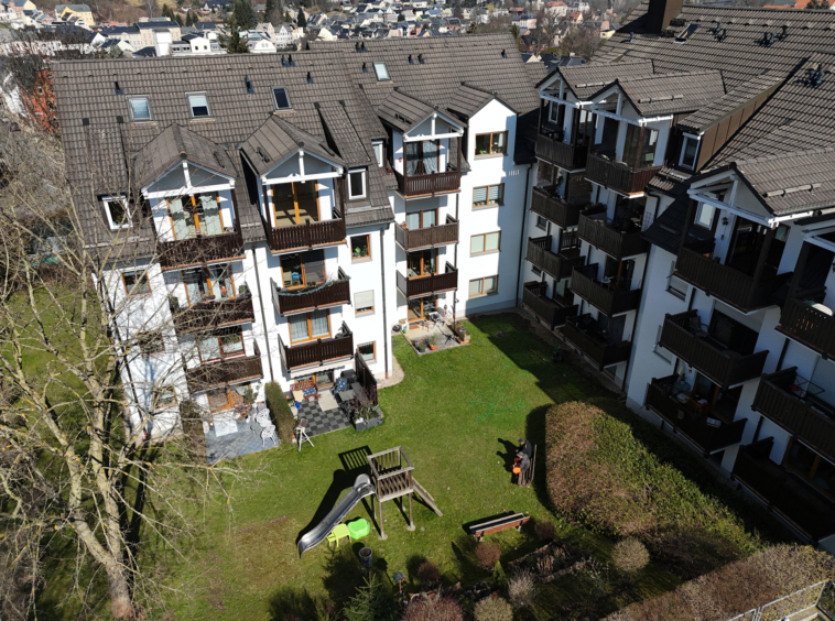 Außenansicht (1)