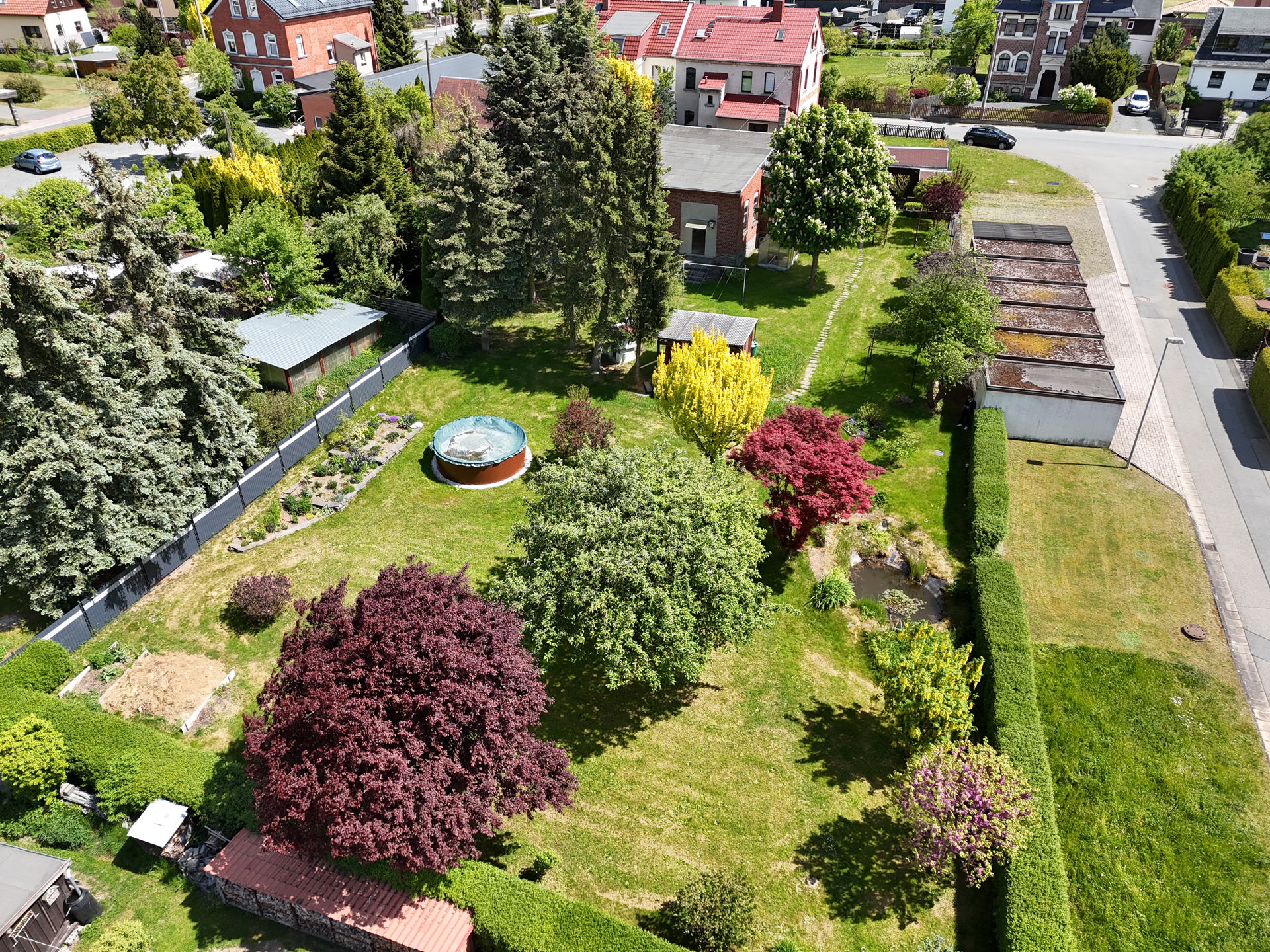 Garten (1)