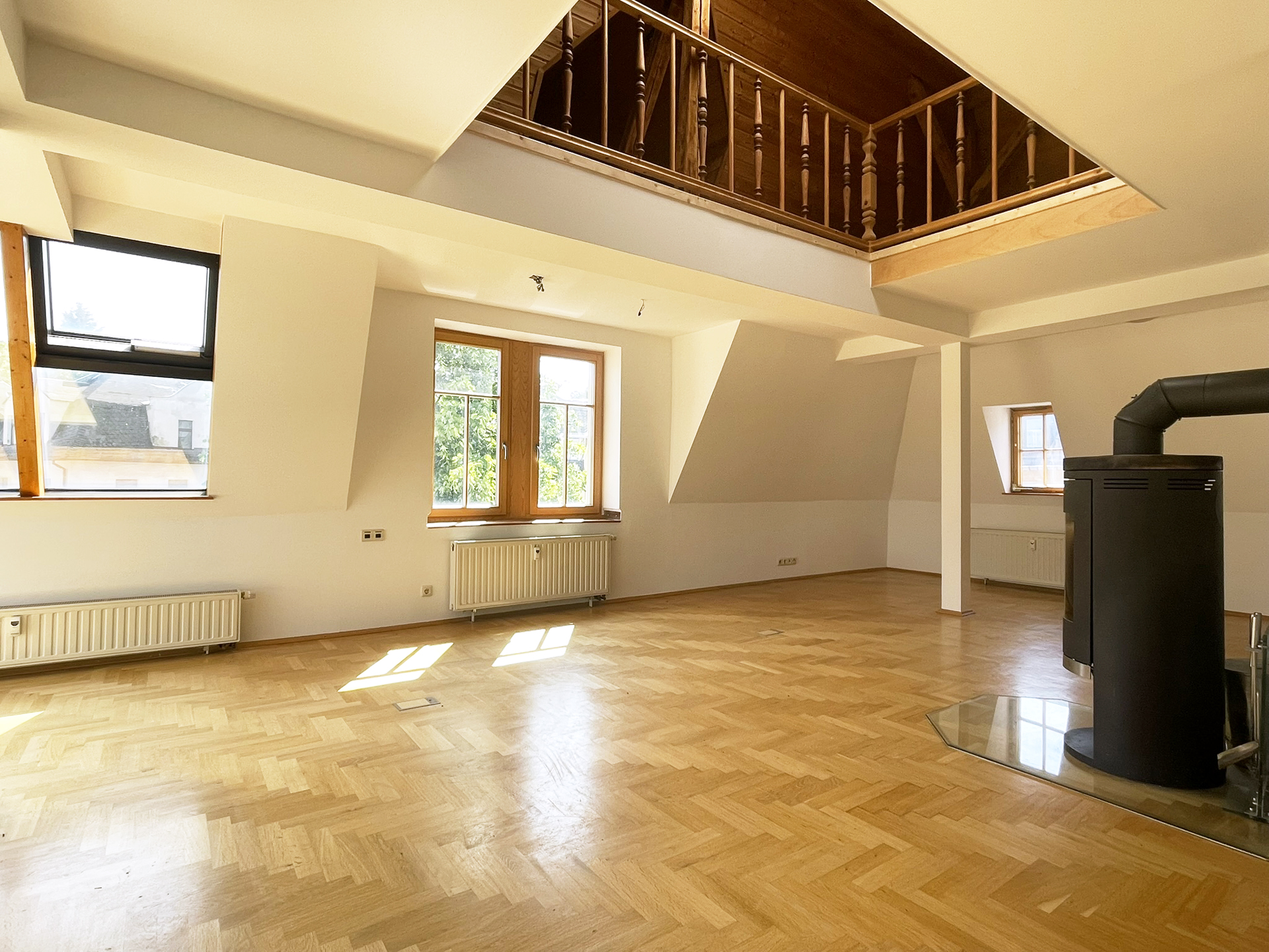 Wohnzimmer (3)