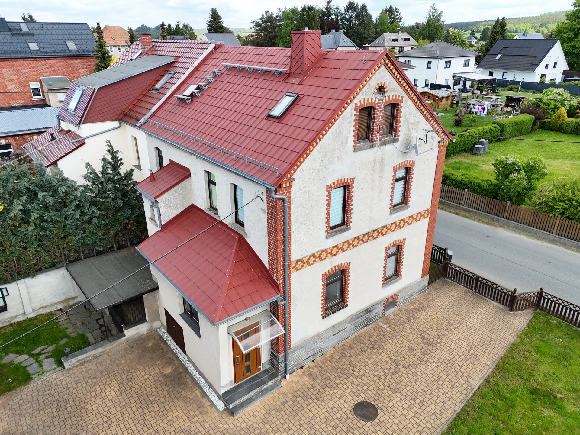 Außenansicht (2)