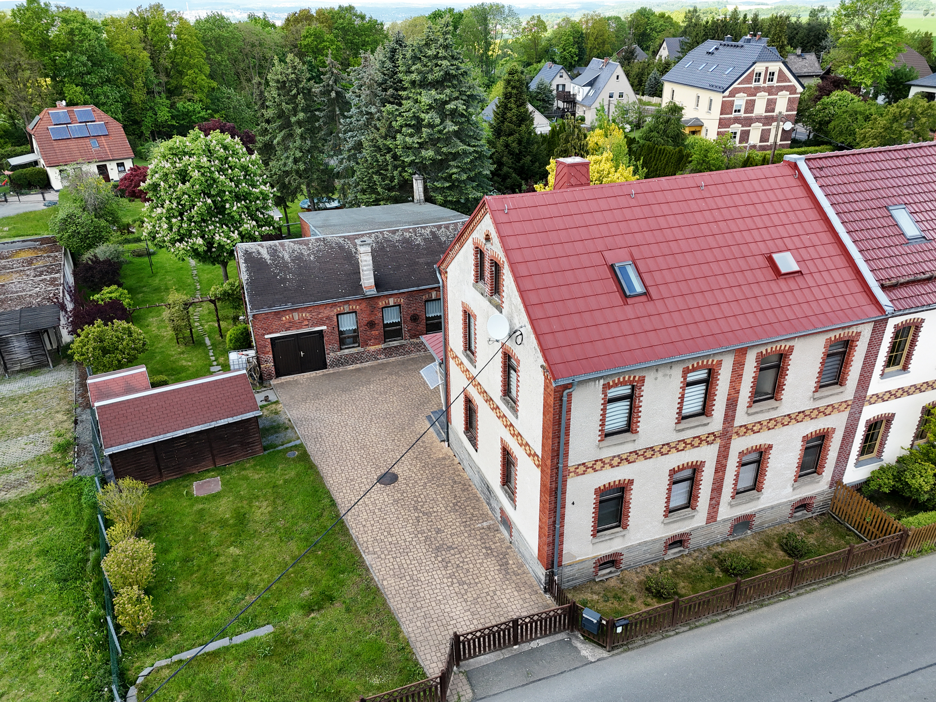 Außenansicht (4)