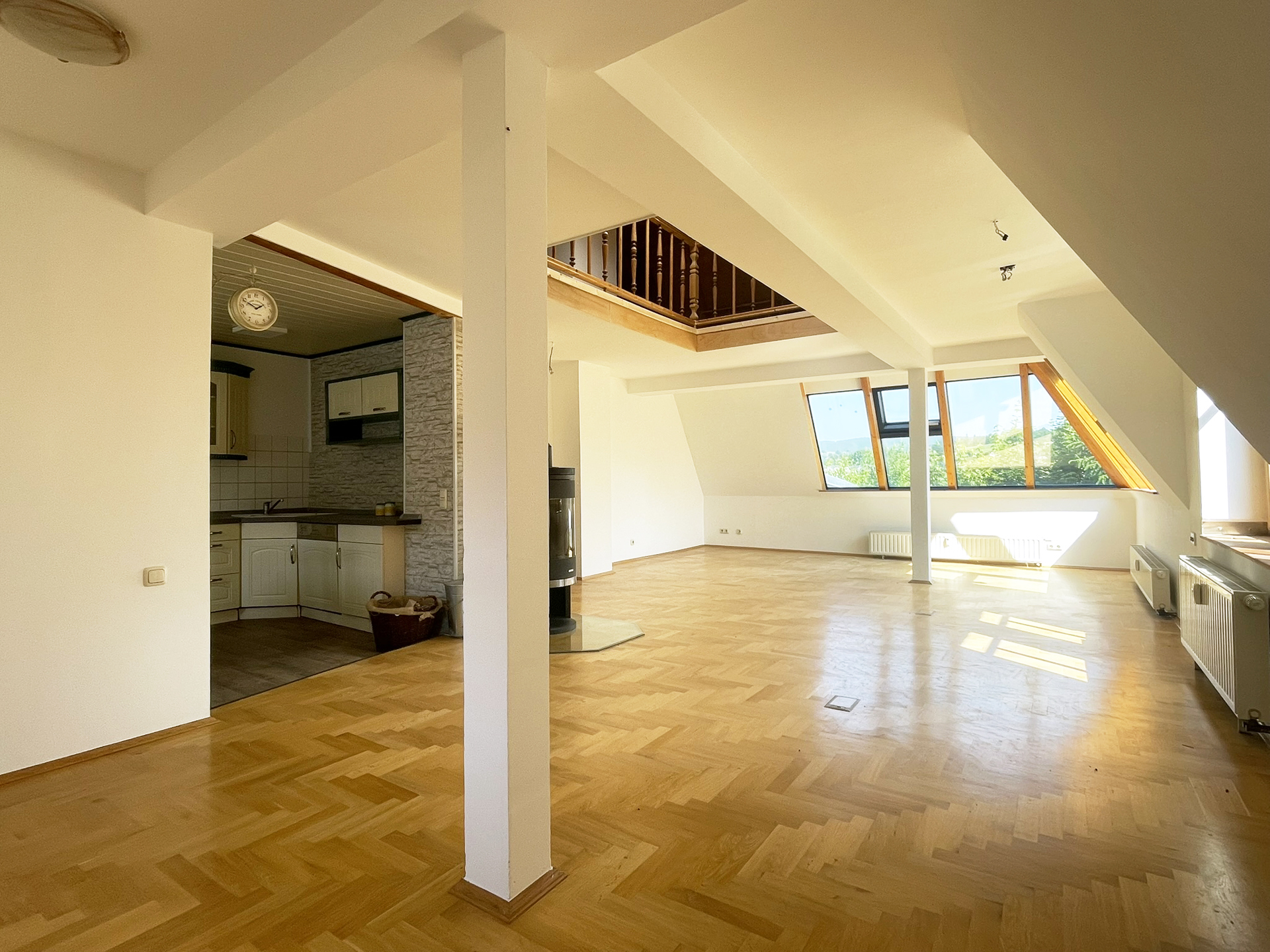 Wohnzimmer (1)