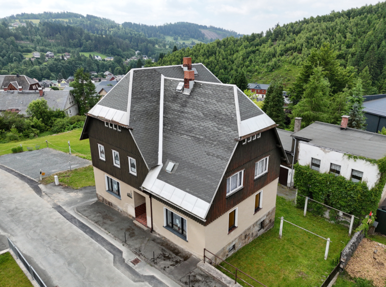 Außenansicht (2)