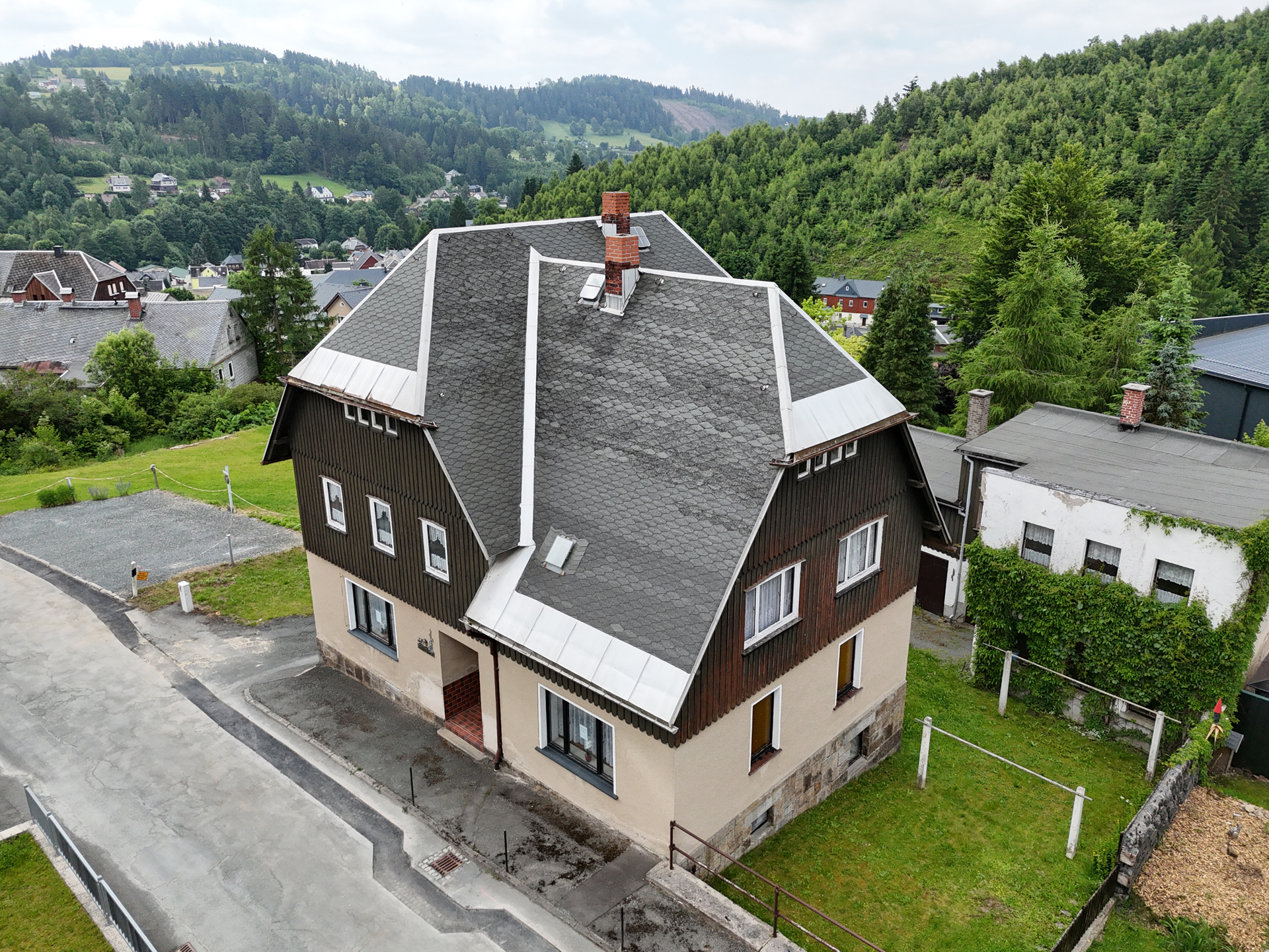 Außenansicht (2)