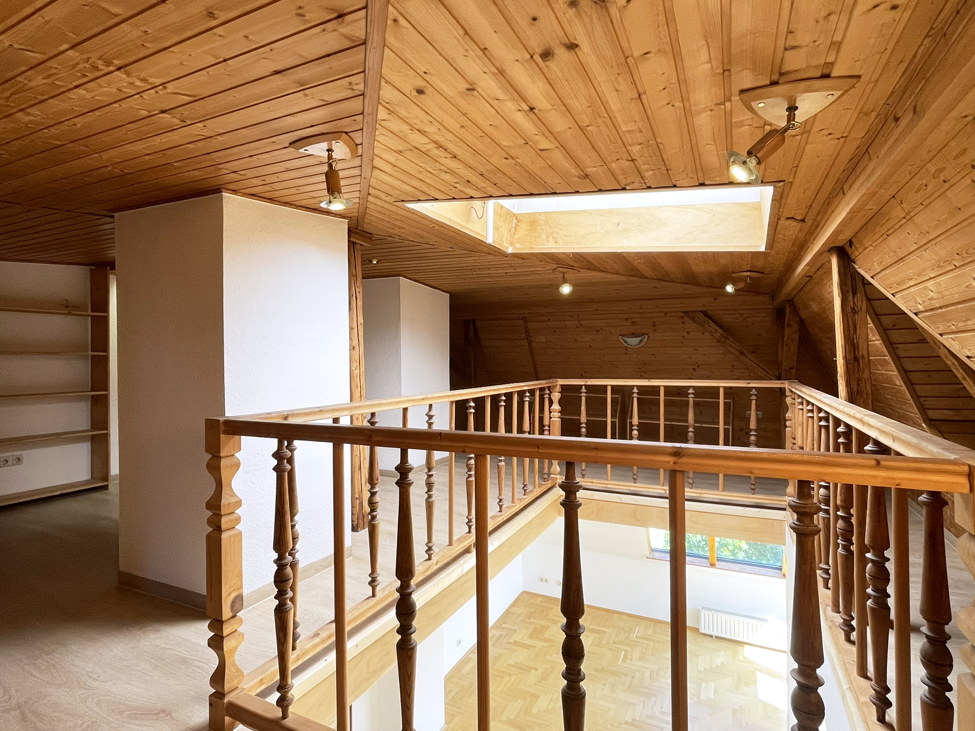 Galerie (2)