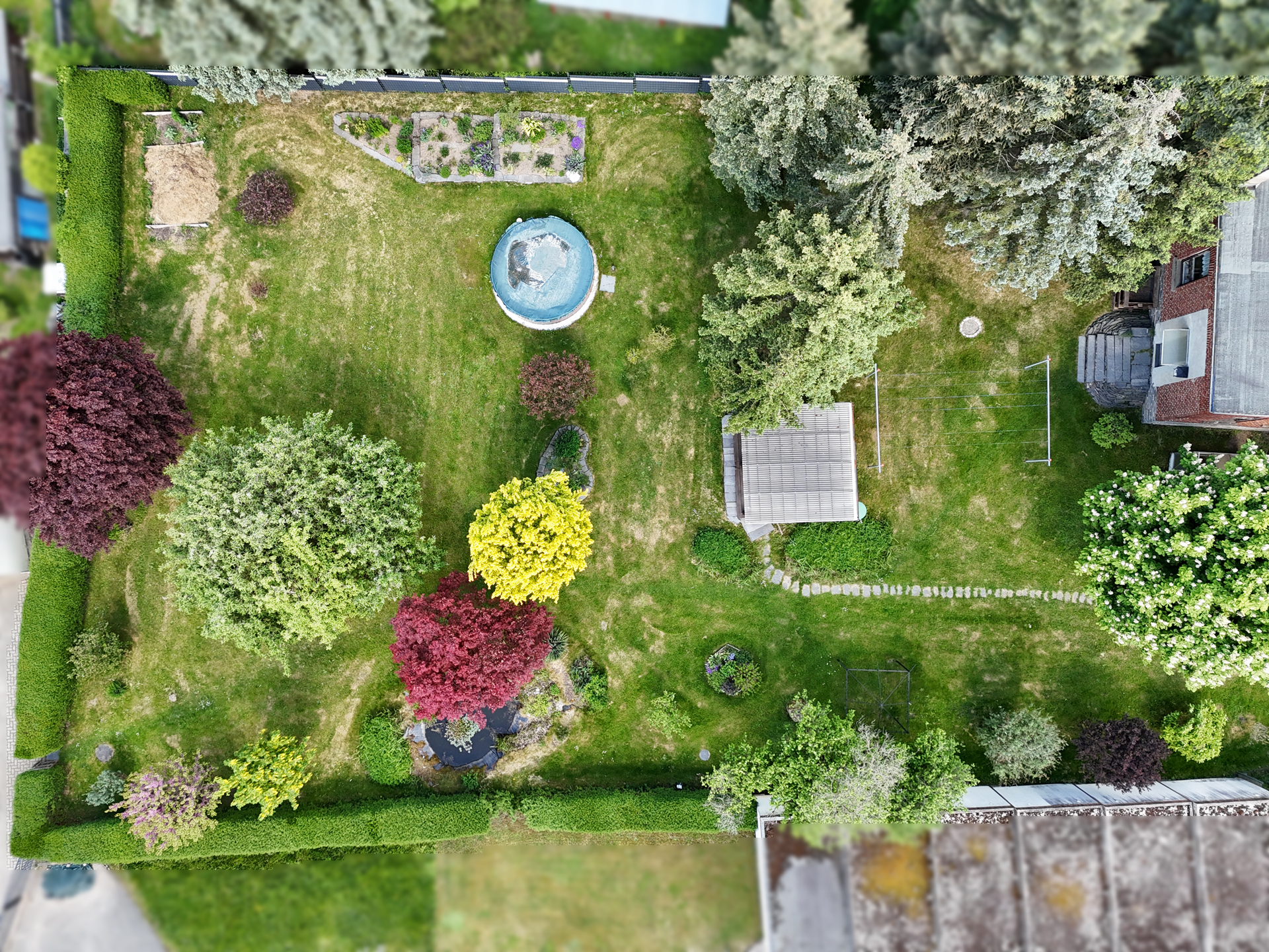 Garten (8)