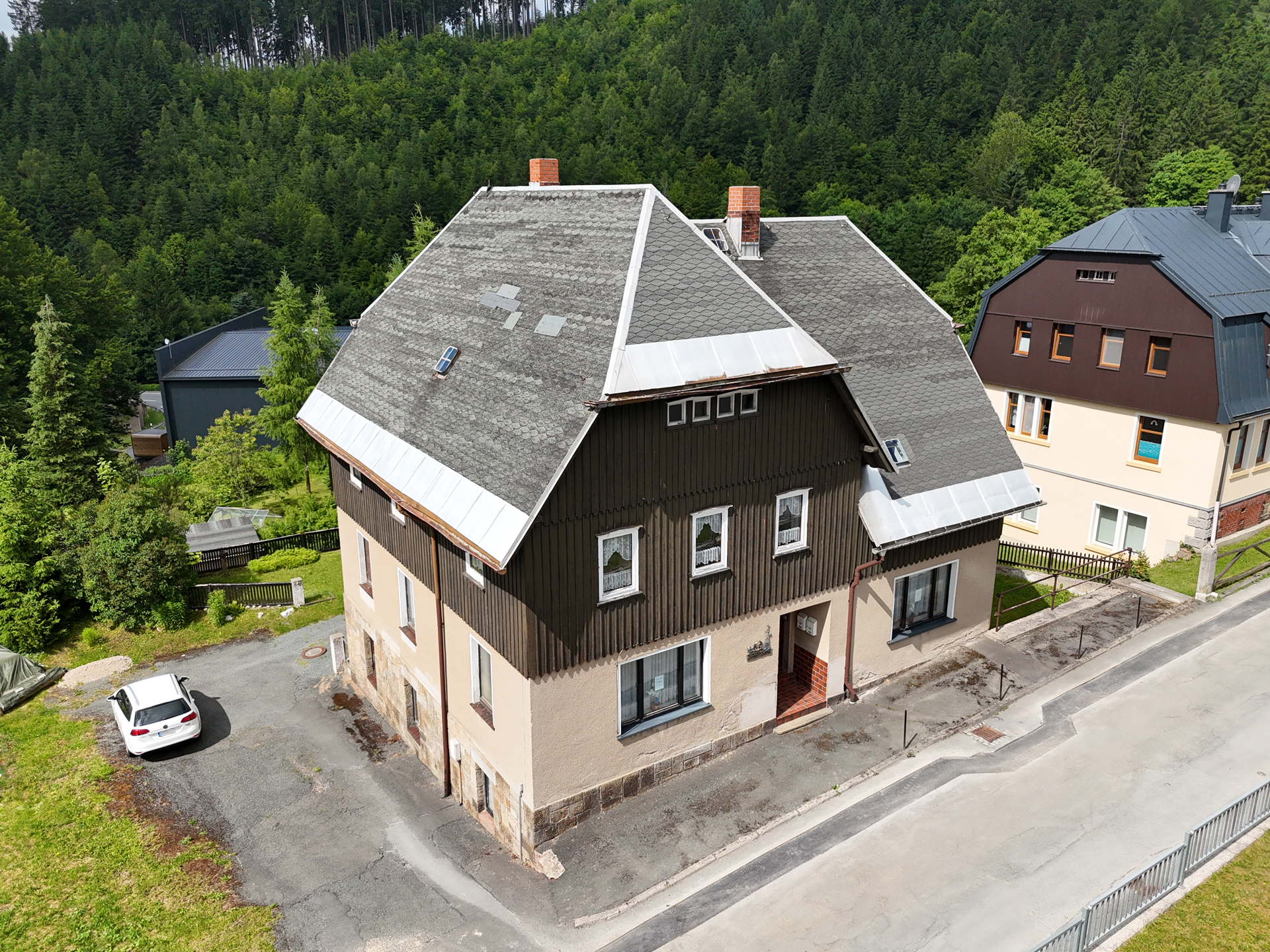 Außenansicht (1)