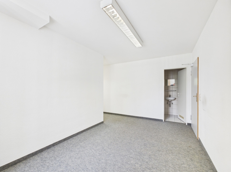 Empfangsbereich (2)