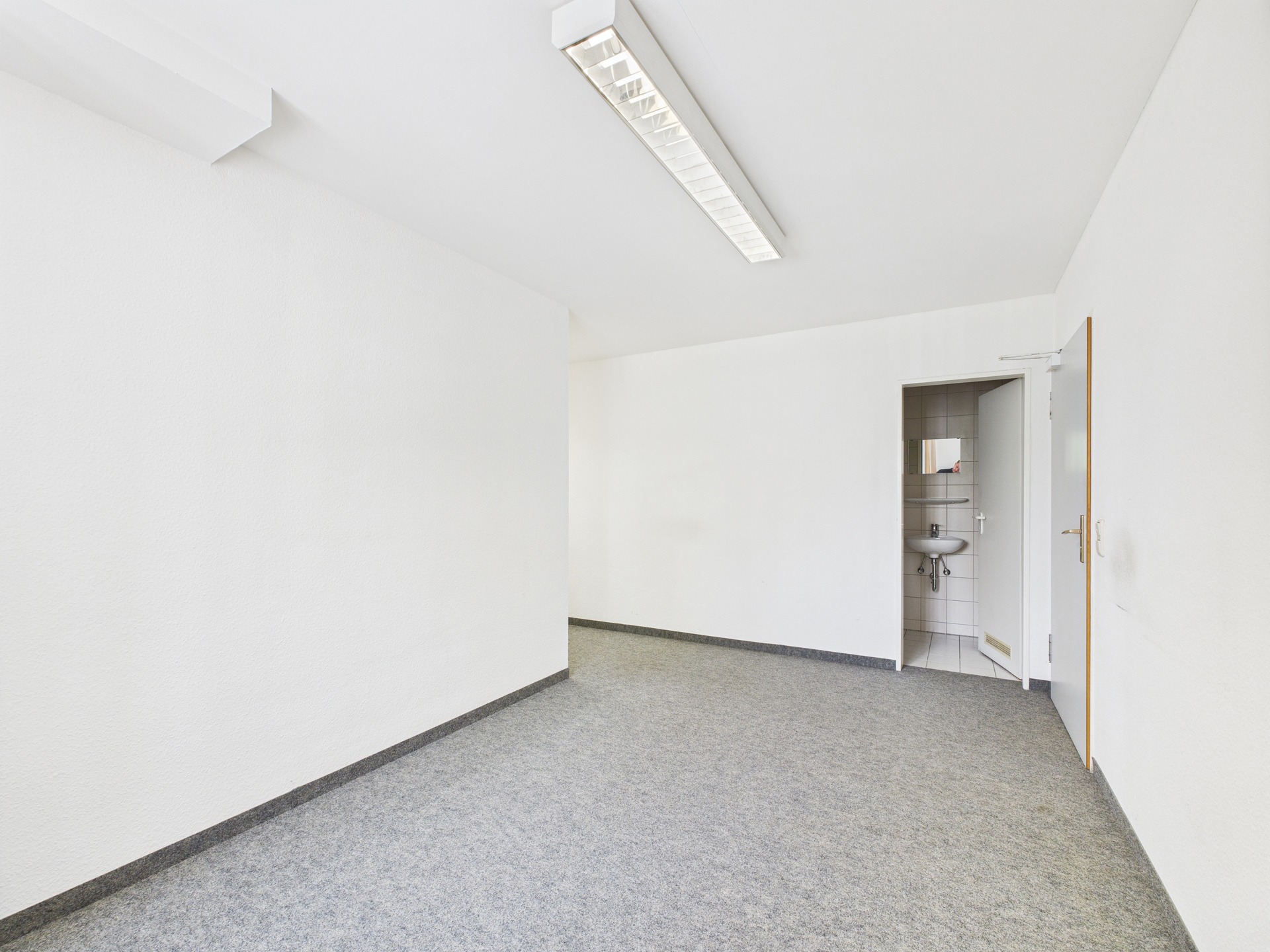 Empfangsbereich (2)