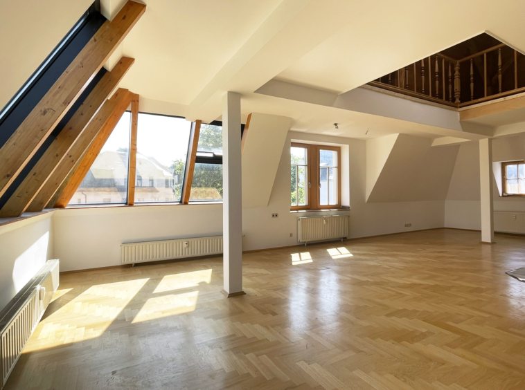 Wohnzimmer (5)
