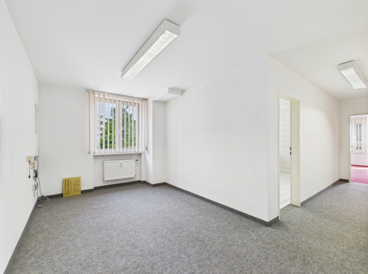 Empfangsbereich (1)