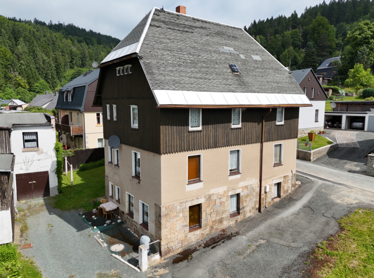 Außenansicht (6)