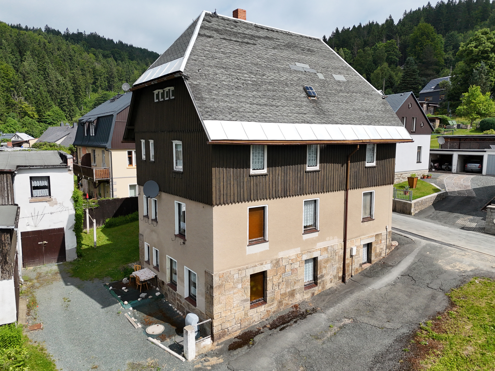 Außenansicht (6)