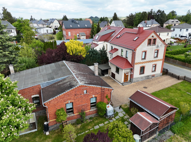 Außenansicht (1)