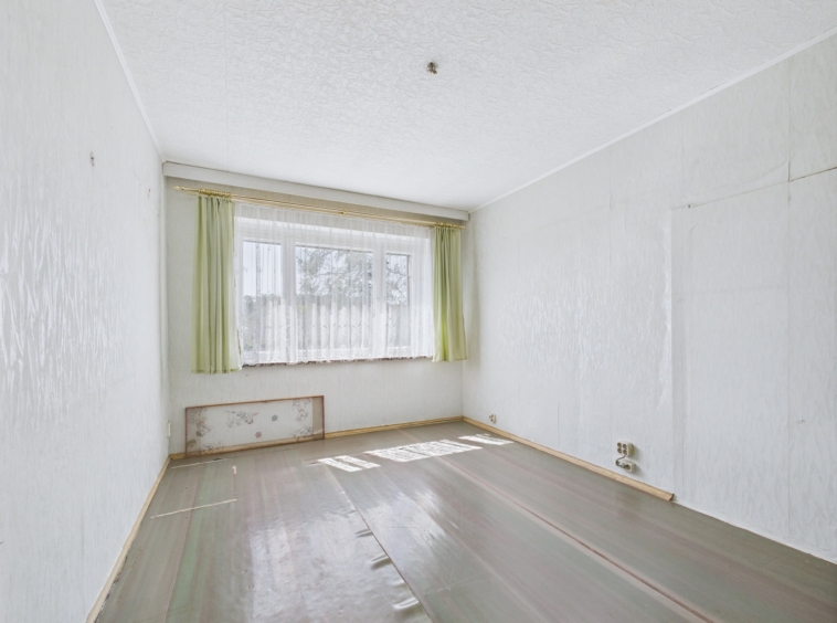 Schlafzimmer OG