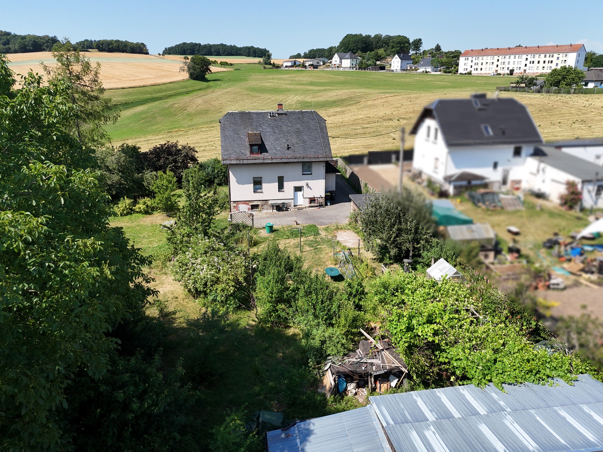 Außenansicht (8)