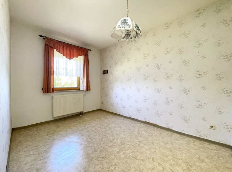 Kinderzimmer 1