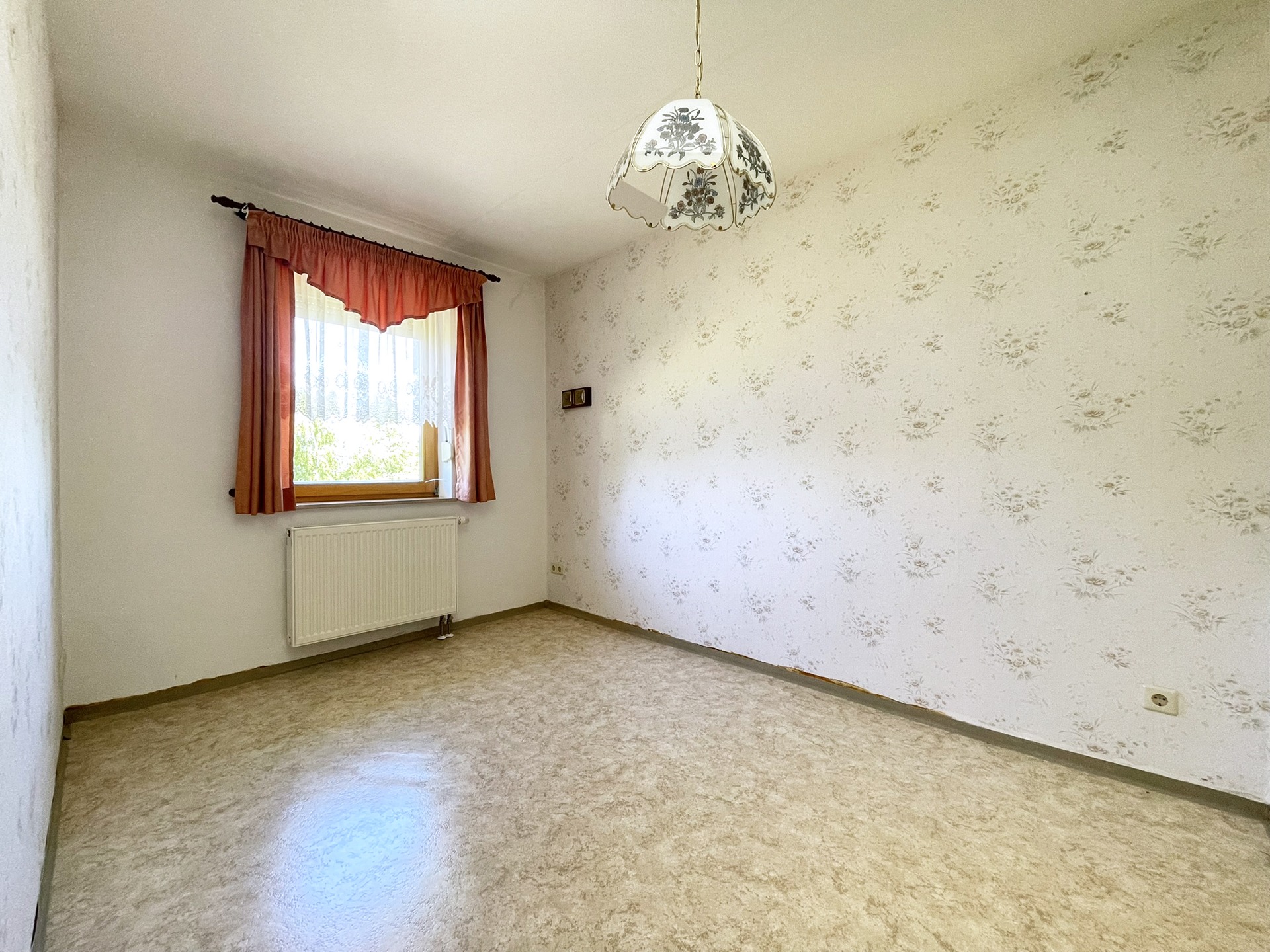Kinderzimmer 1