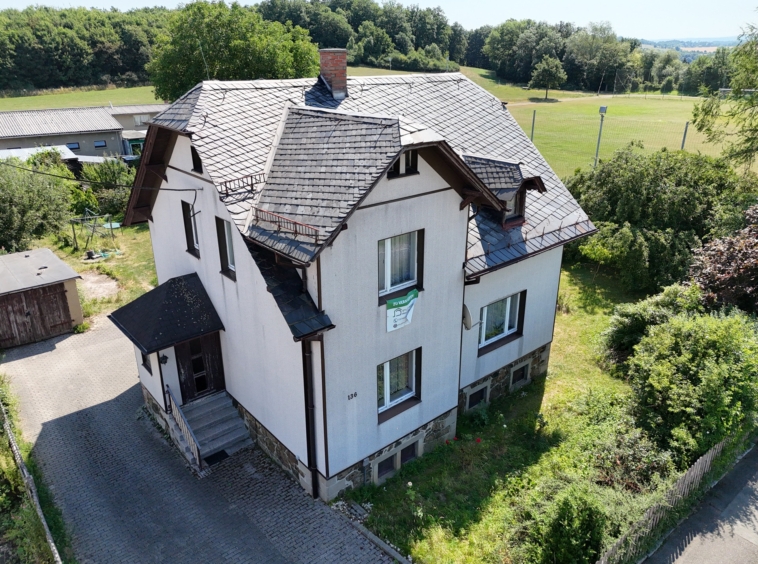 Außenansicht (1)