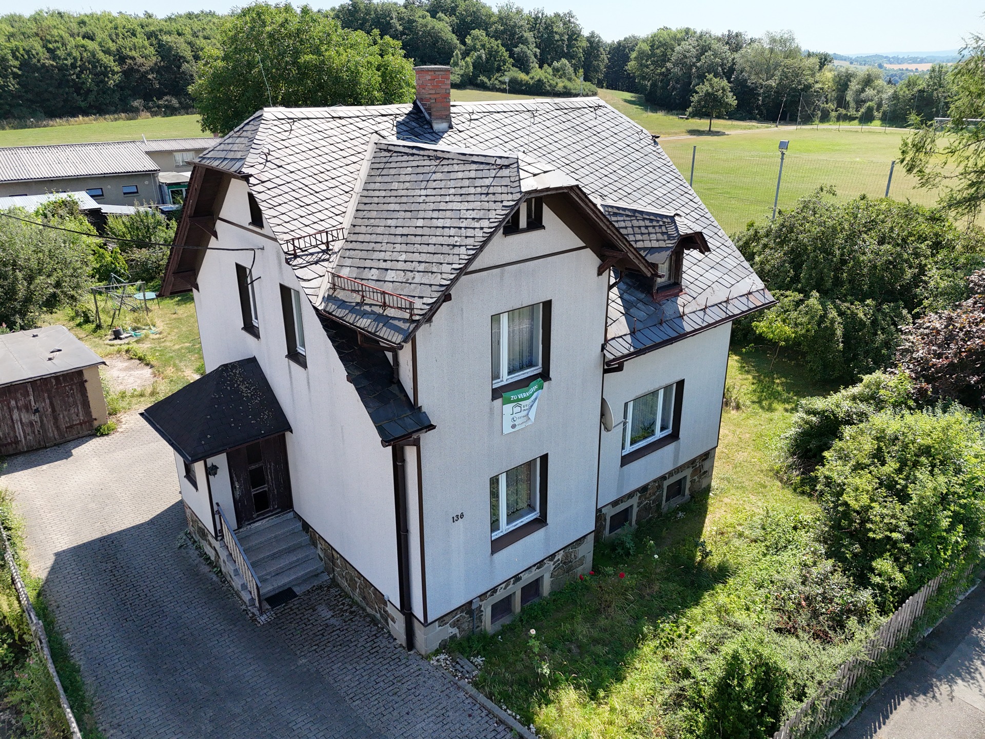 Außenansicht (1)
