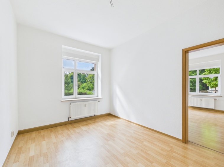 Schlafzimmer (1)