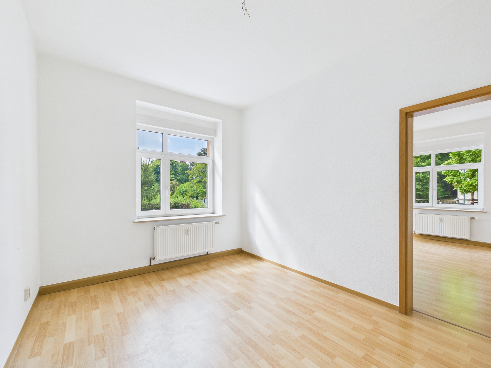 Schlafzimmer (1)