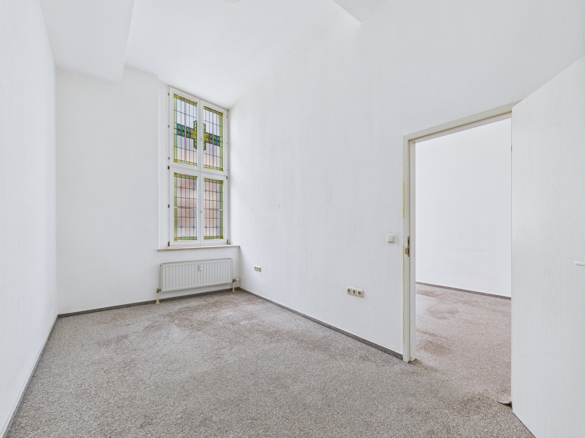 Schlafzimmer (2)
