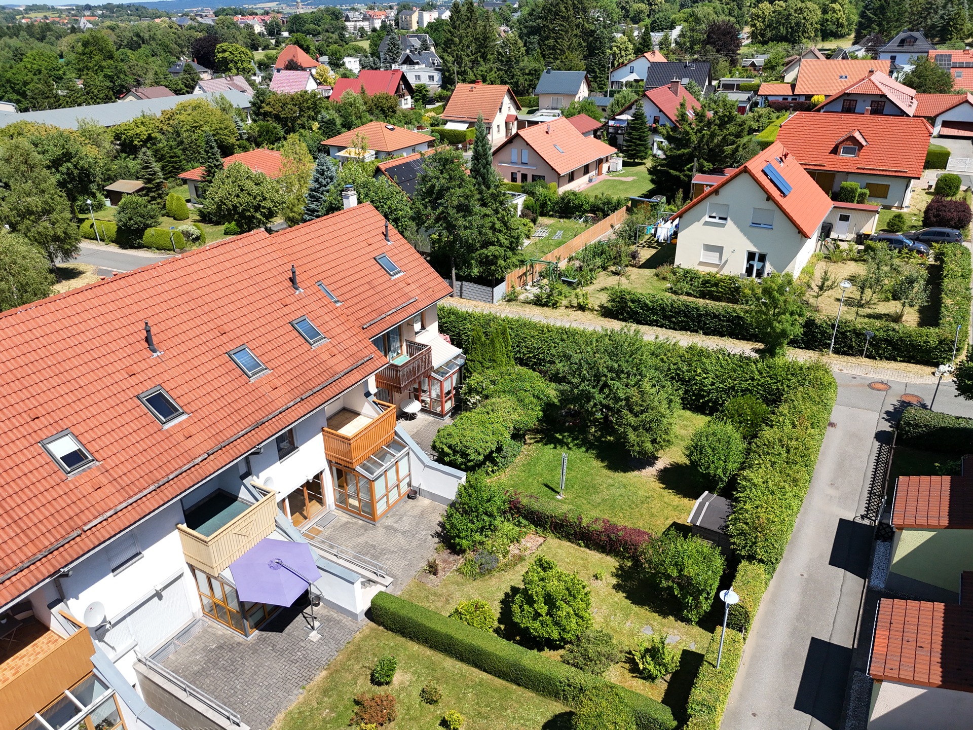 Außenansicht (2)