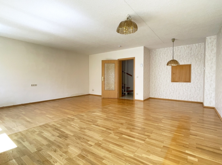 Wohnzimmer (4)